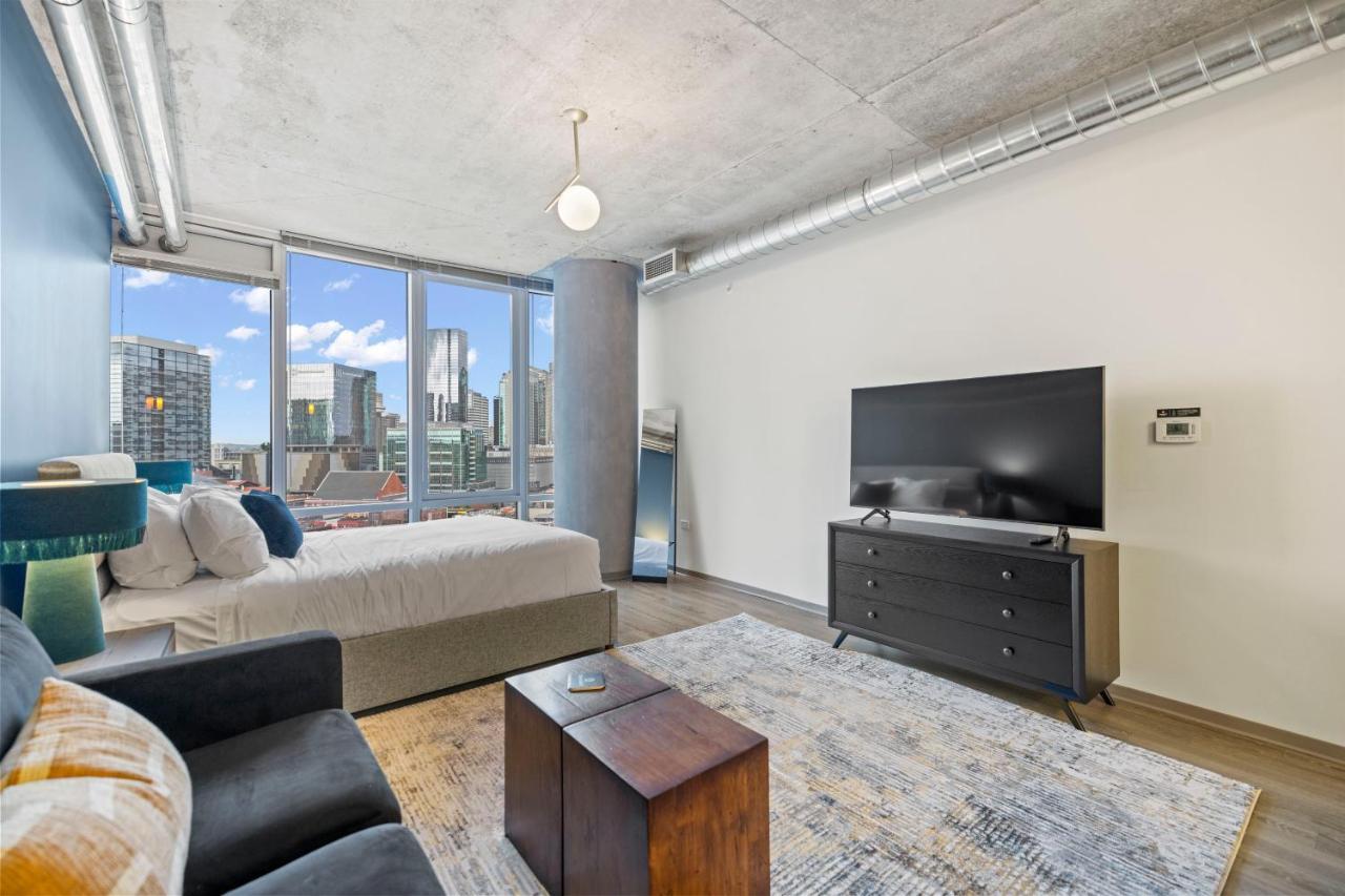 Studio Suite