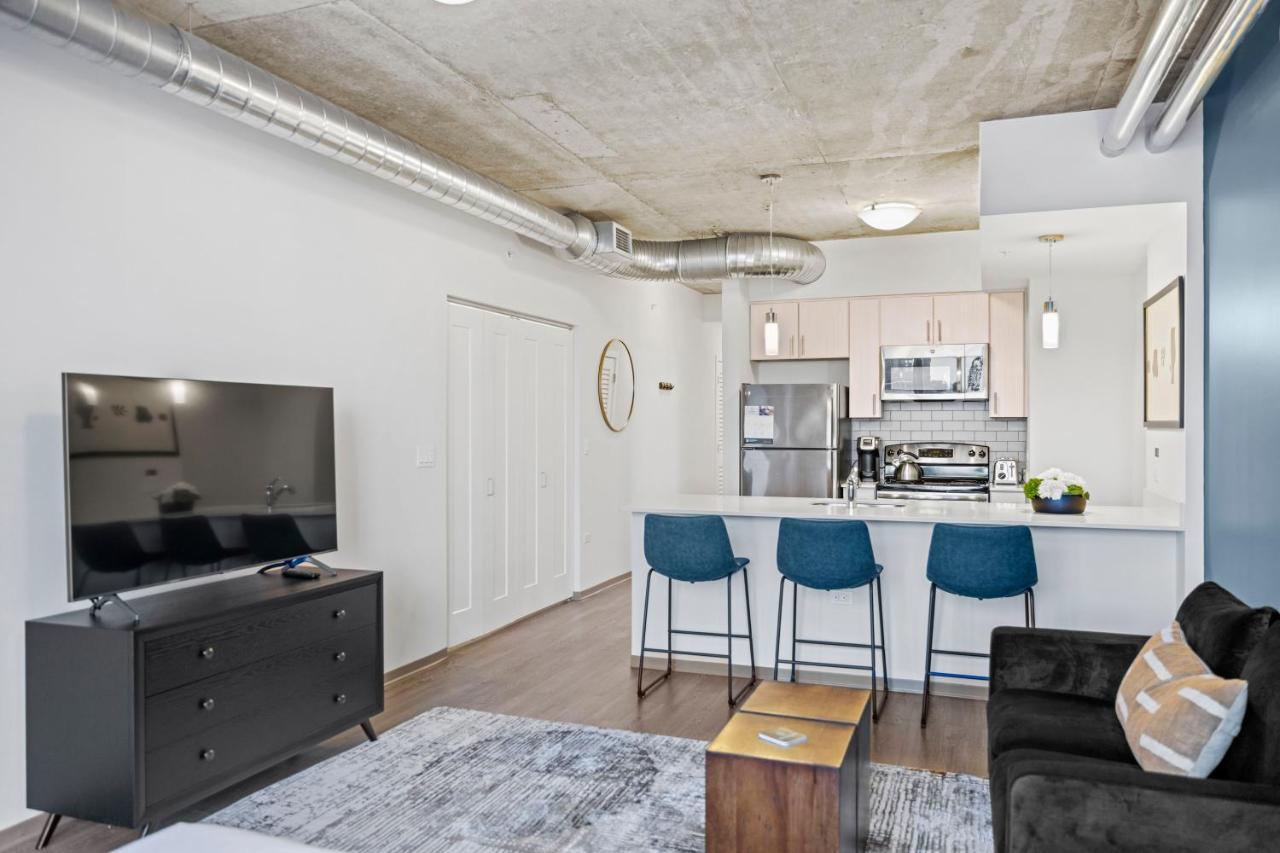Studio Suite