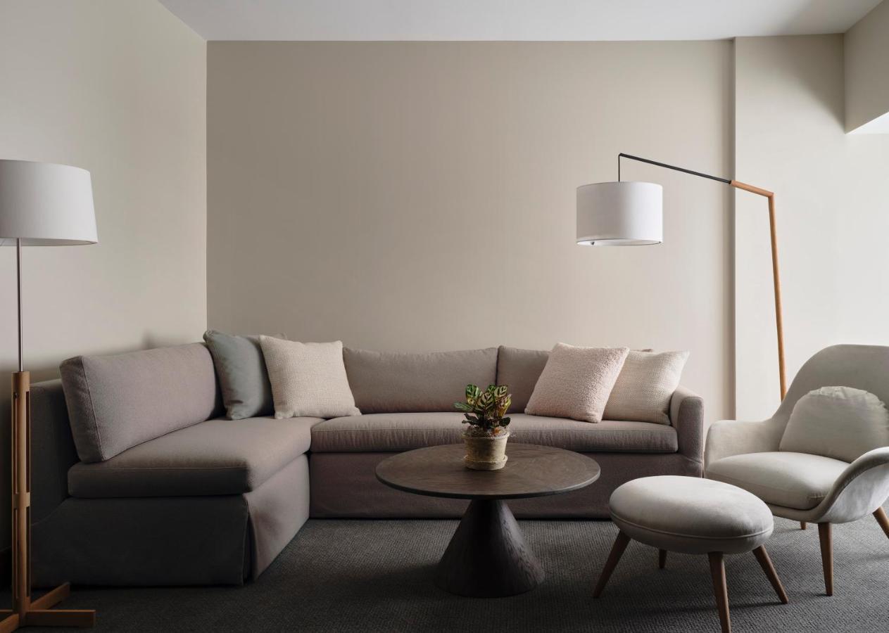 Alcove Studio Suite,1275481369:JPEG