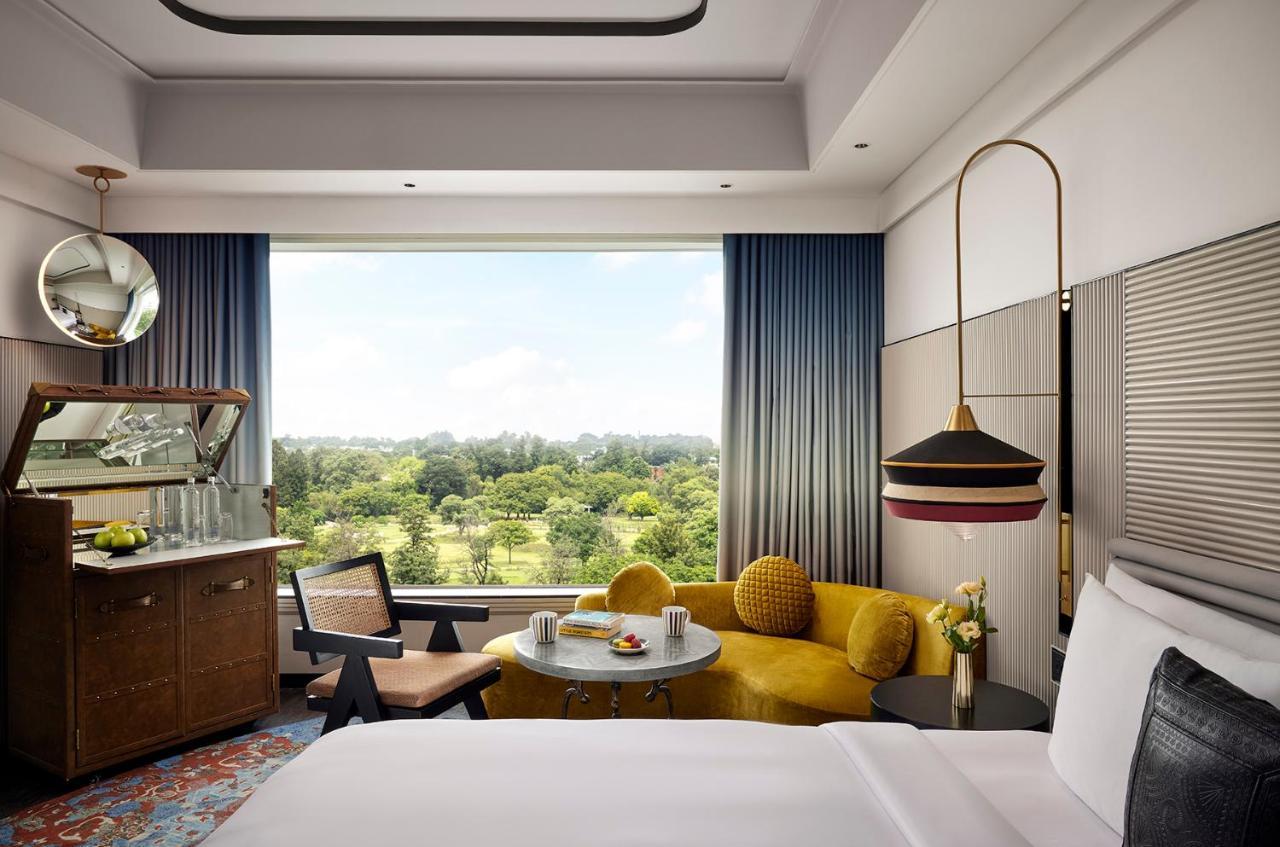 Premium King Room with 15% discount on Spa & coffee shop,1517690233:JPEG