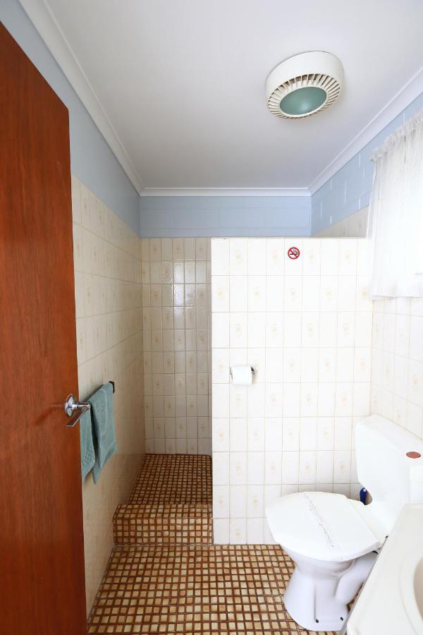 Standard Queen Room,1300748773:JPEG