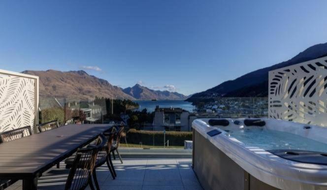 Bayview Suite,1300794496:JPEG