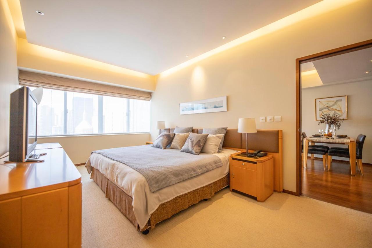 Comfort Two-Bedroom Apartment(Set Breakfast),1301274406:JPEG
