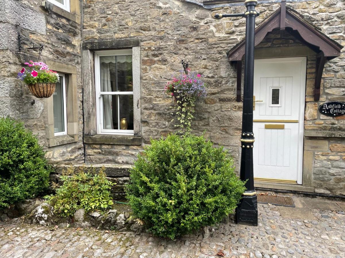 Two-Bedroom Cottage,1588584388:JPEG