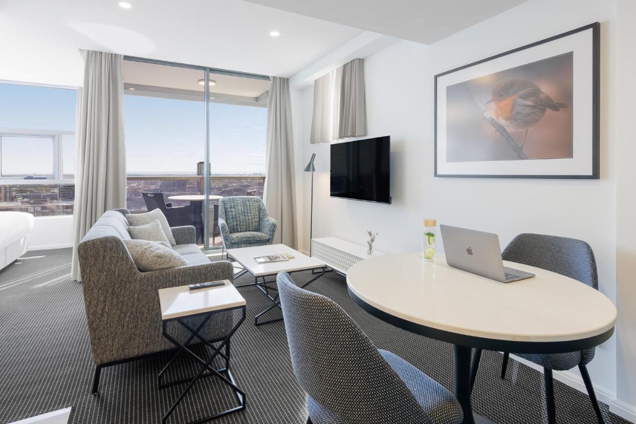 Studio Suite