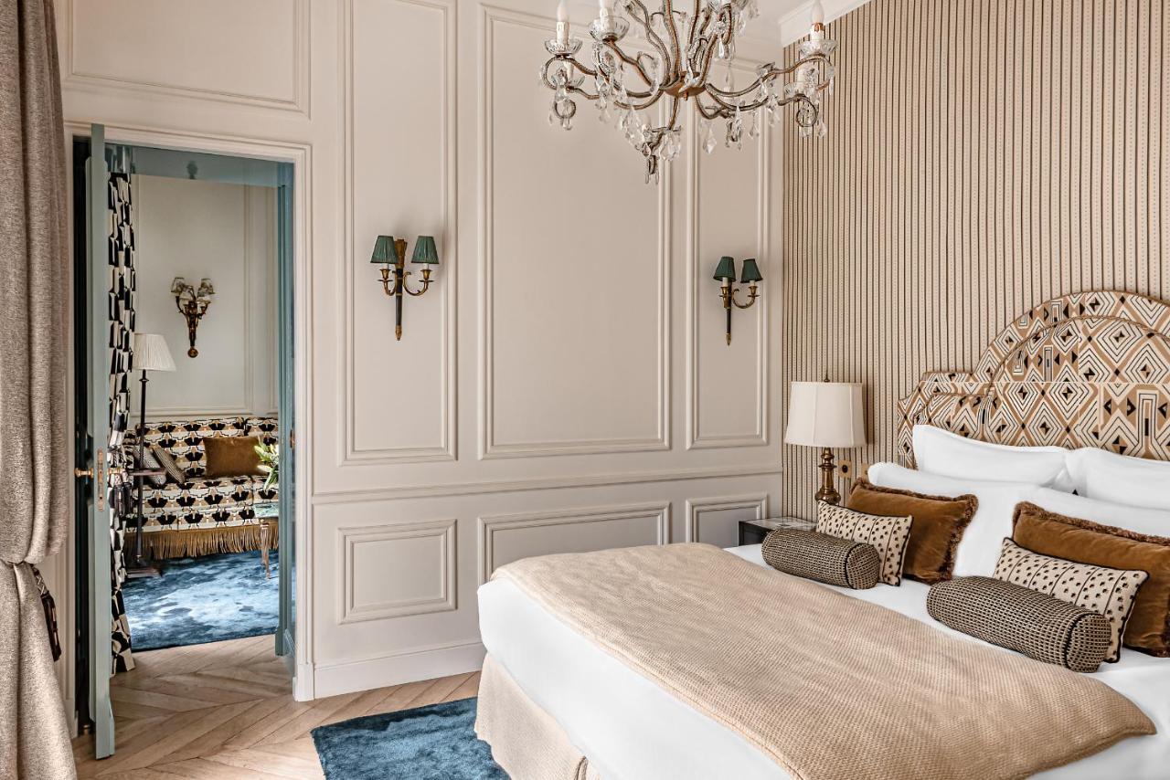 Suite with Terrace,1301529364:JPEG