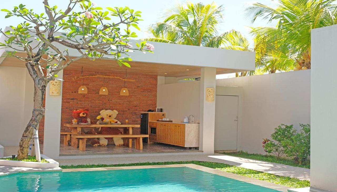 One-Bedroom Private Pool Villa,1302843736:JPEG