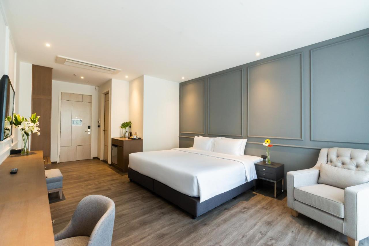 Deluxe Double Room,1458499345:JPEG