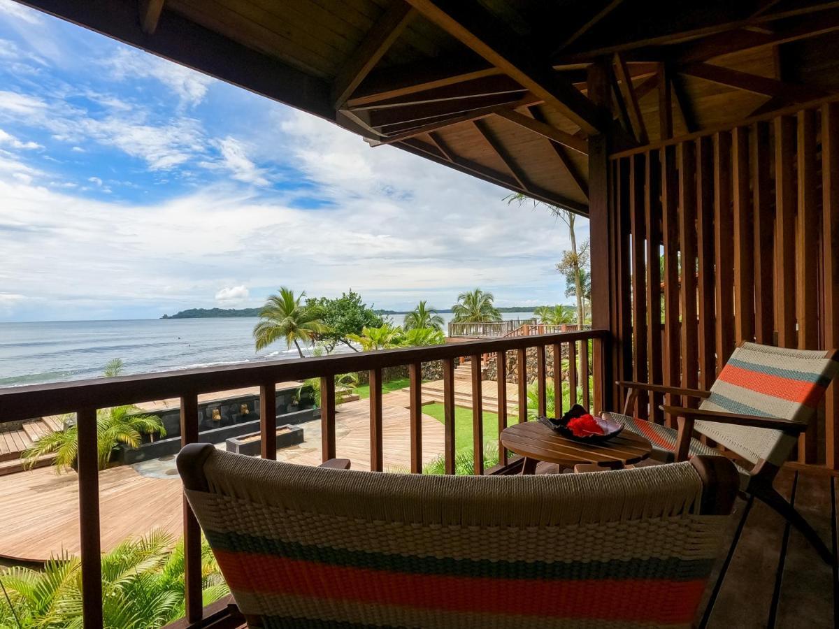 Deluxe Double Room with Sea View,1544879275:JPEG