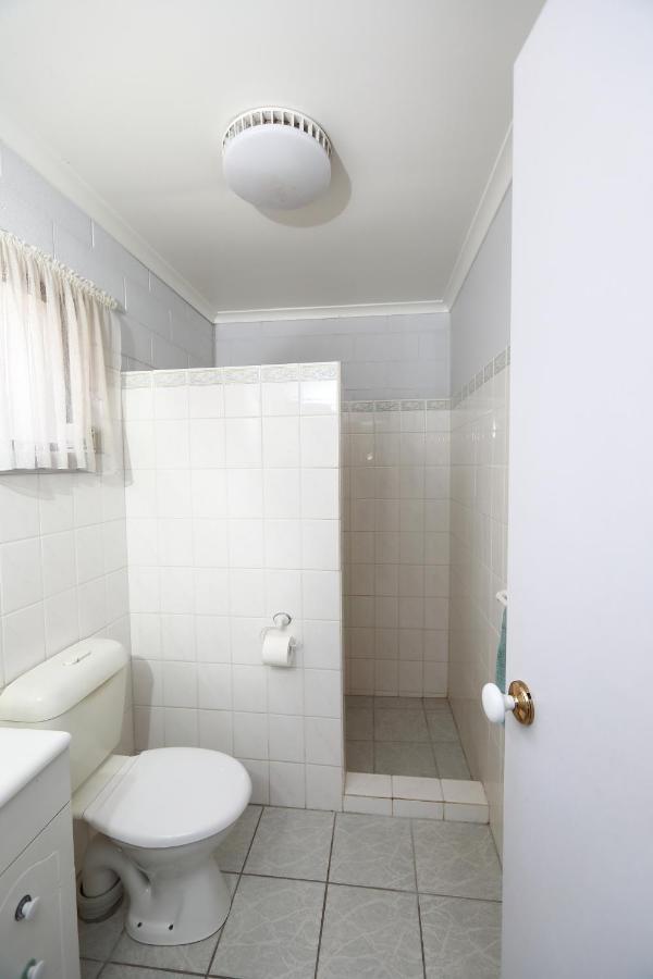 Twin Room,1304237059:JPEG