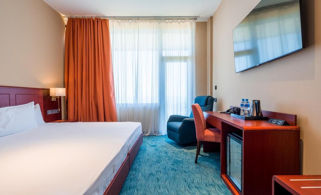 Superior Double Room,1251373981:JPEG