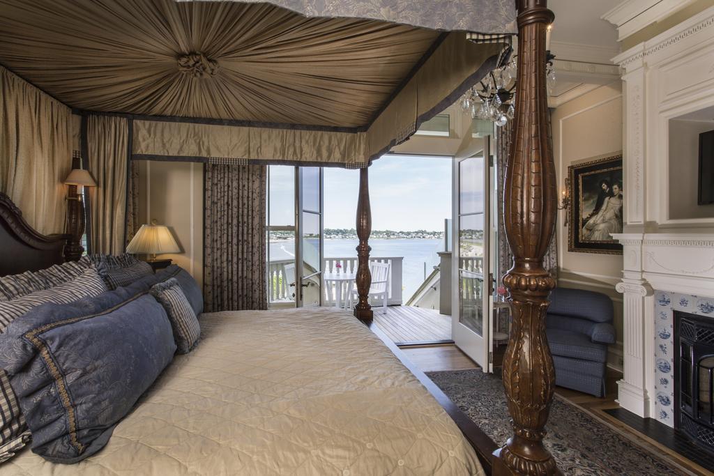Martha's Vineyard Ocean Villa,304320156:JPEG
