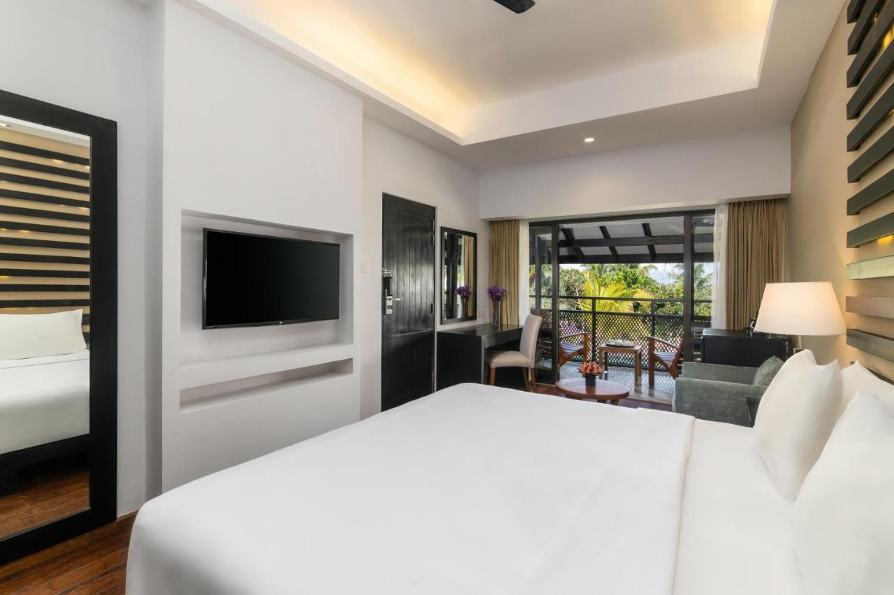 Ocean Facing Superior Room Wellness Treatment from F&B,1305803062:JPEG