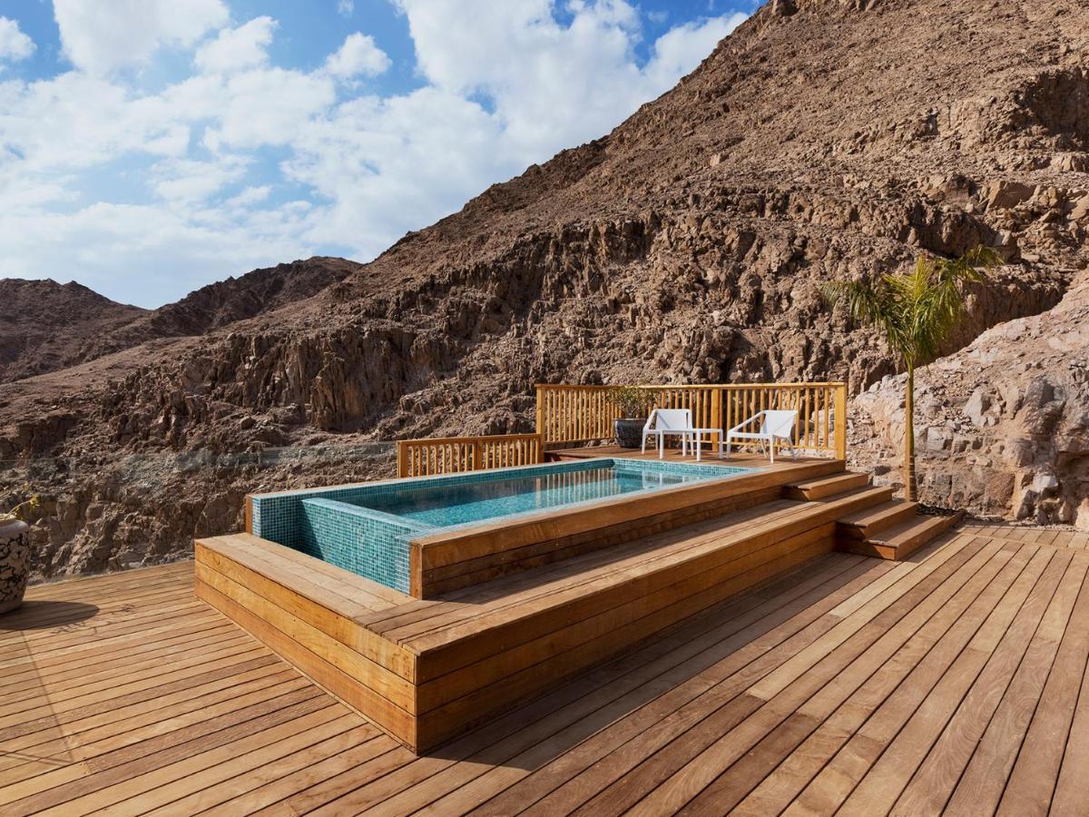 Villa Paradiso Private Pool