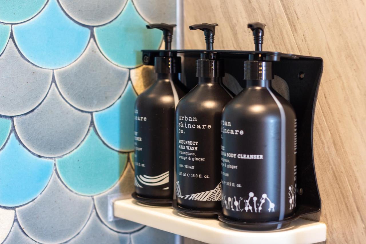 King Room with Mountain View,1333083512:JPEG