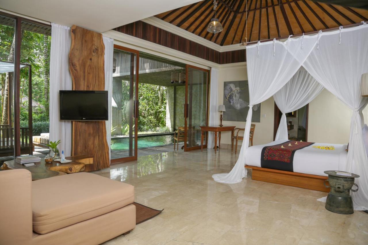 Premiere One-Bedroom Valley  Pool Villa,127965933:JPEG