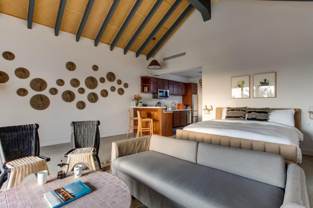 One-Bedroom Villa,1306518910:JPEG
