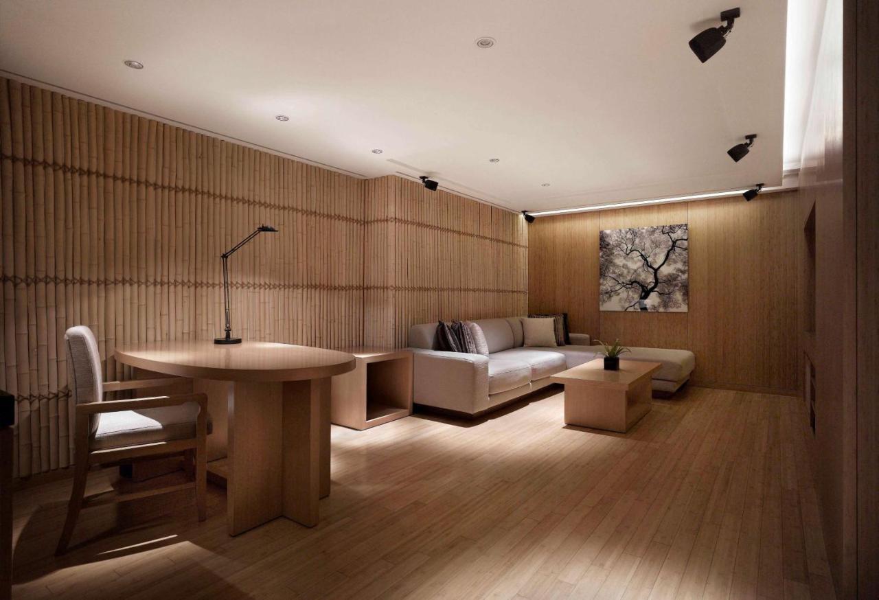 Suite Banyan