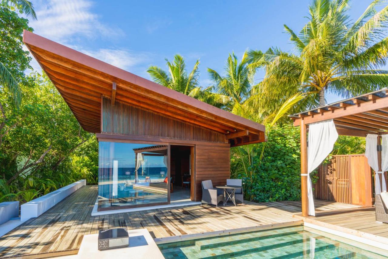 Deluxe Pool Villa,1646904400:JPEG