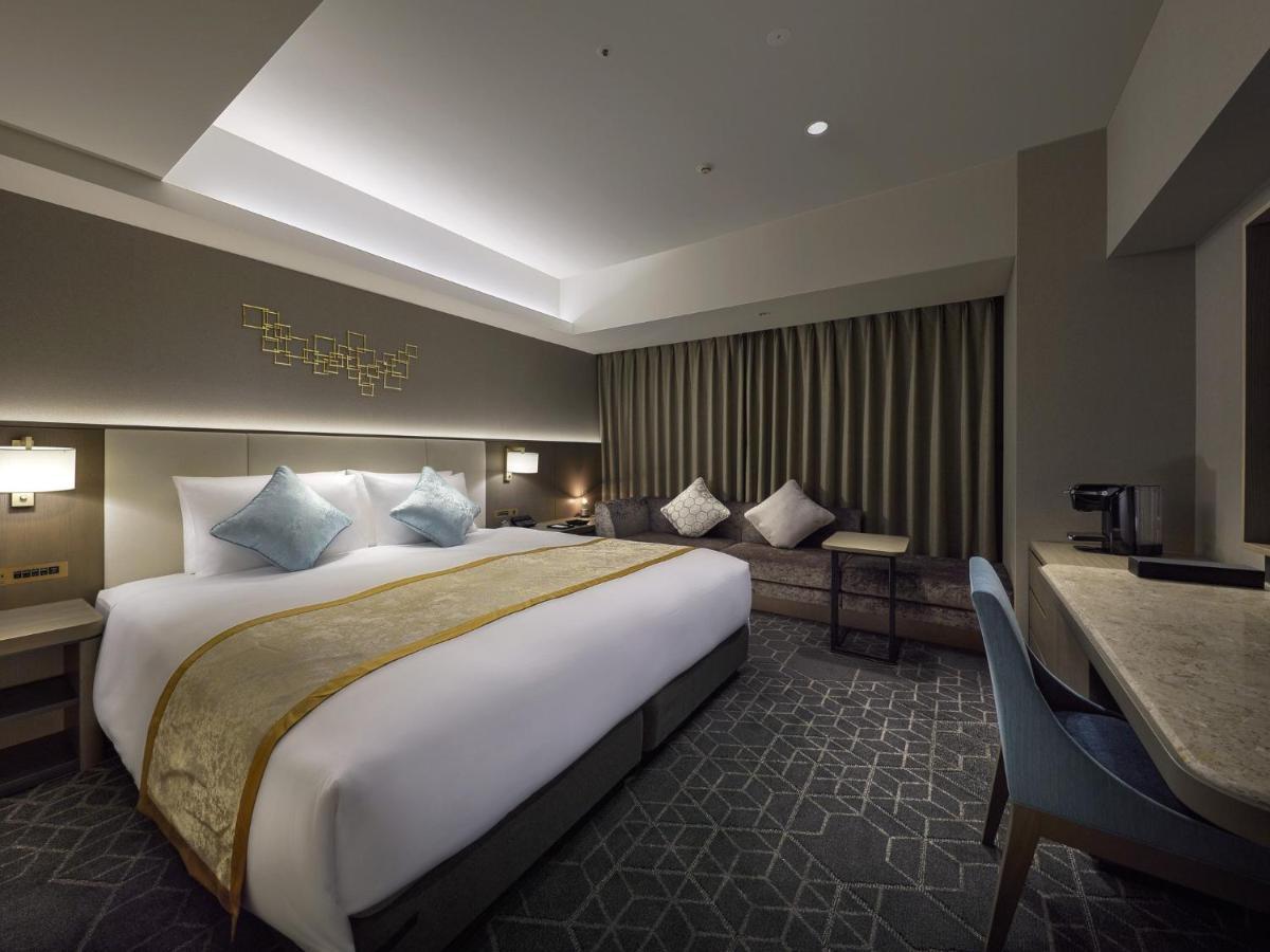 Deluxe King Room with River View - Non-Smoking,1308997225:JPEG