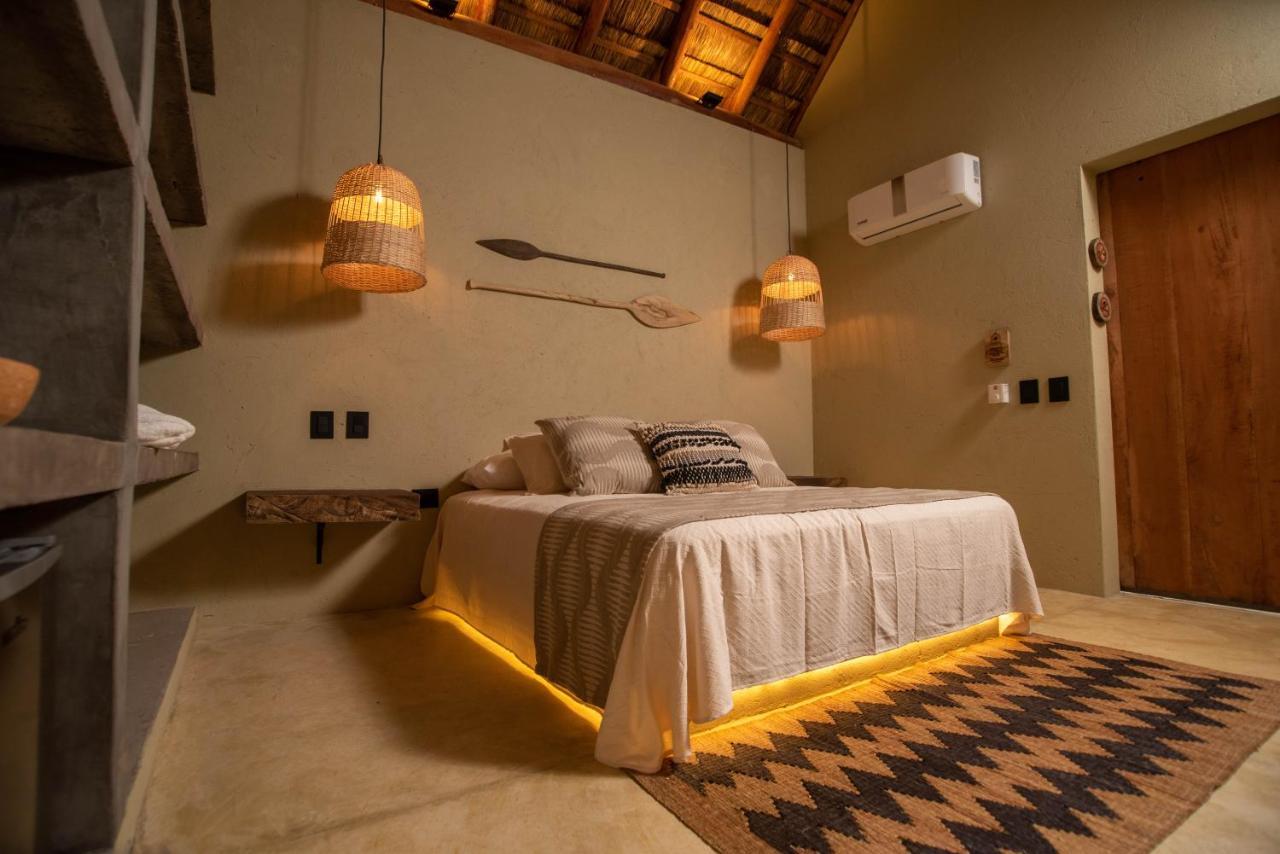 Suite Private Pool
