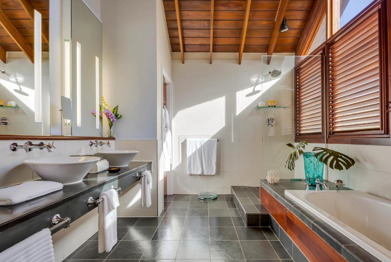 One Bedroom Residence