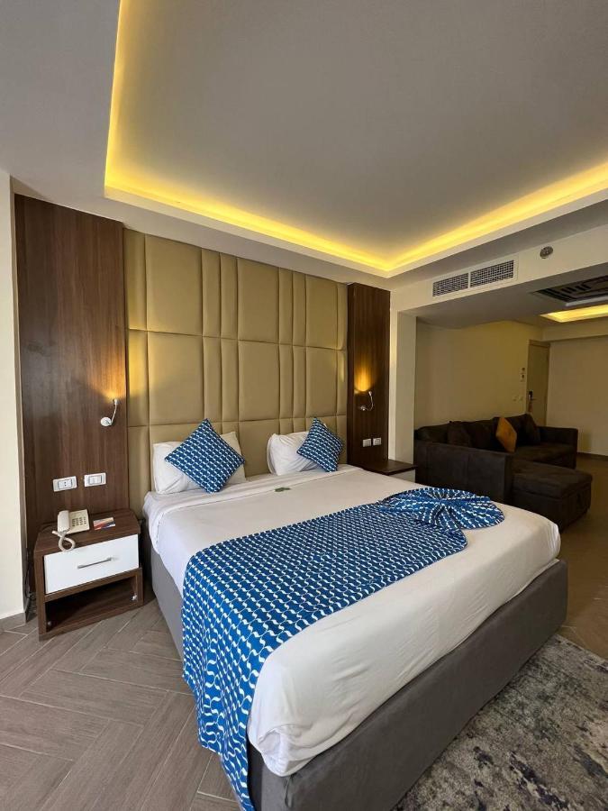 Junior Suite,1310006962:JPEG