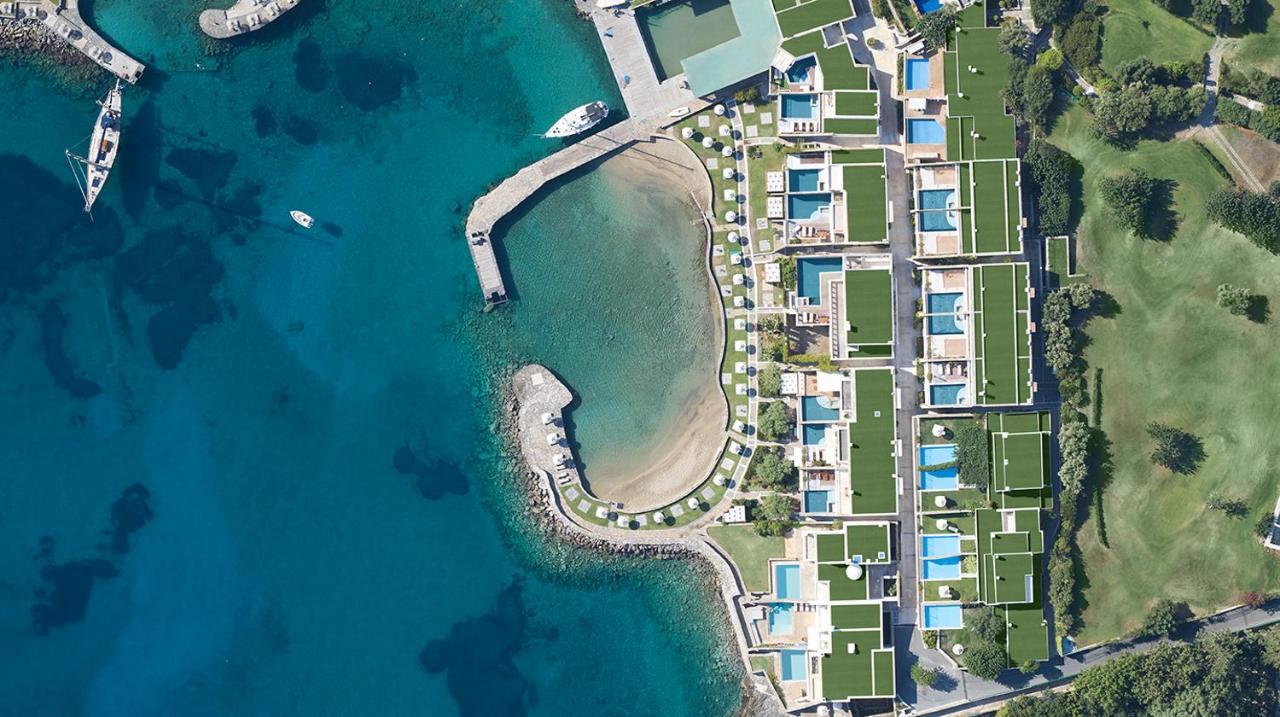 Koufonisia Diamond Residence One-Bedroom Direct Beach Access,1310484034:JPEG
