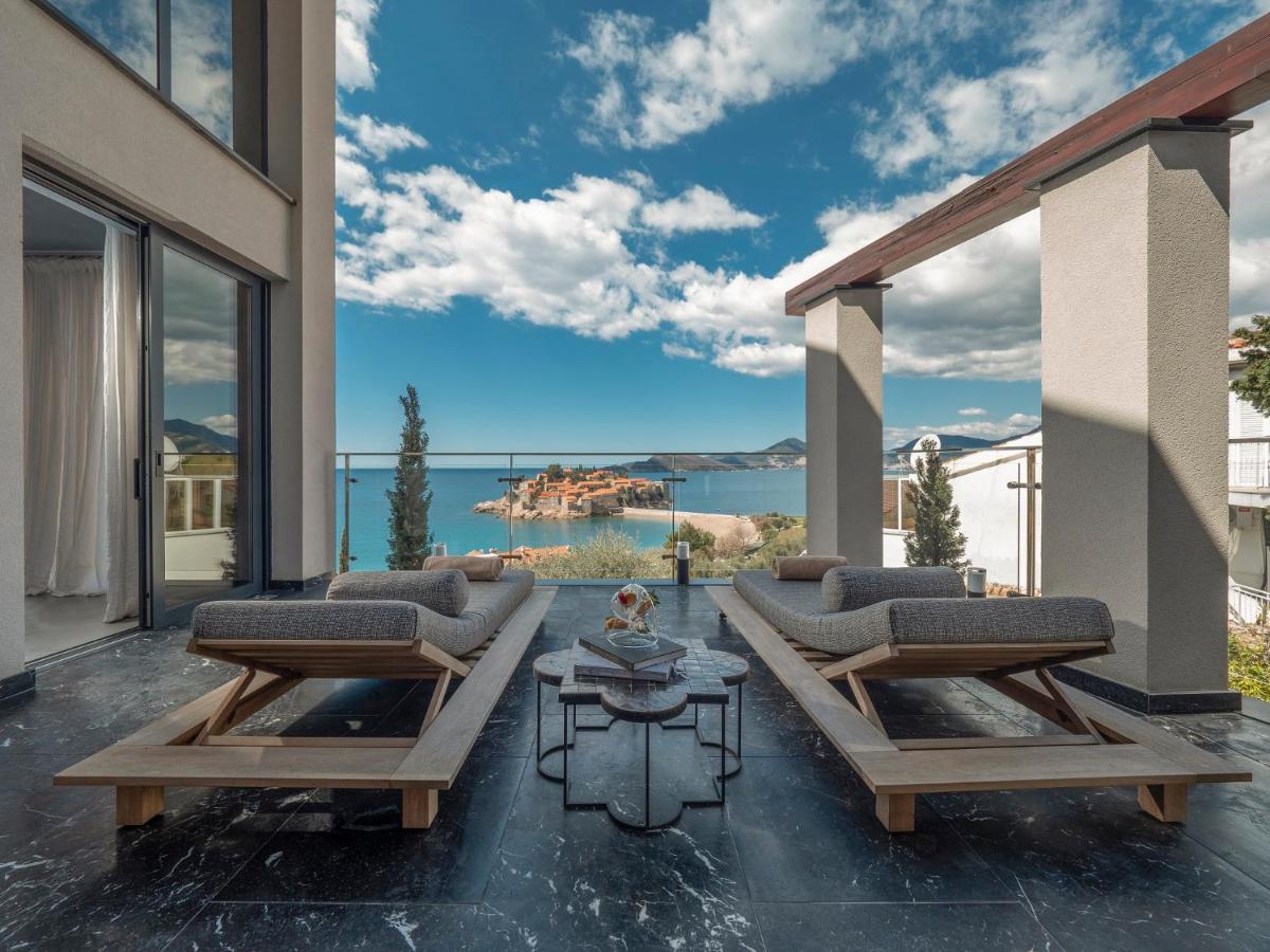 Villa with Sea View,1555010179:JPEG