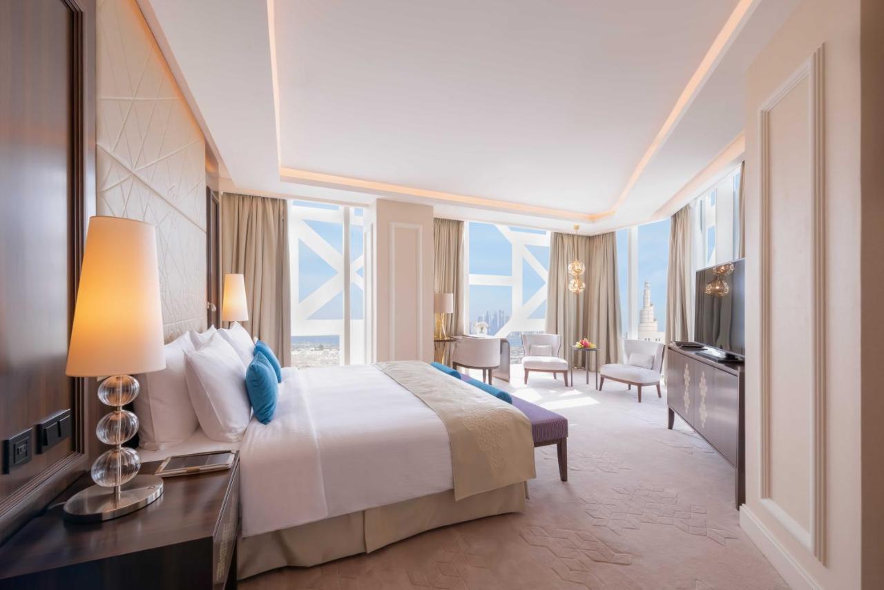 Junior Suite,1311214384:JPEG