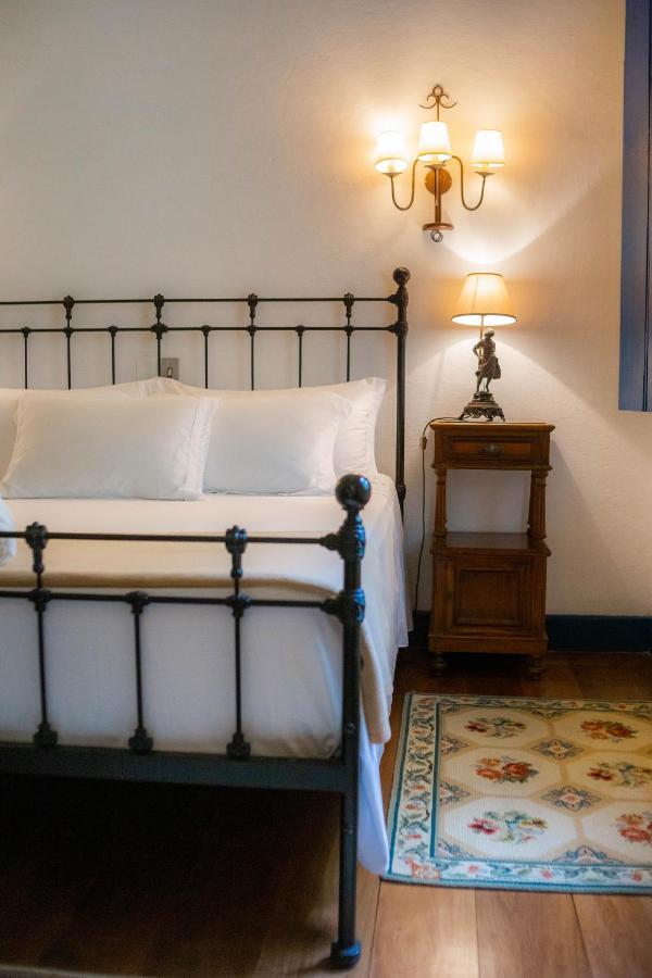 Standard Double or Twin Room,1312944685:JPEG