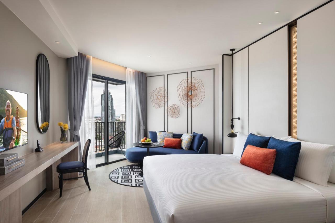 Standard Room,1313464690:JPEG