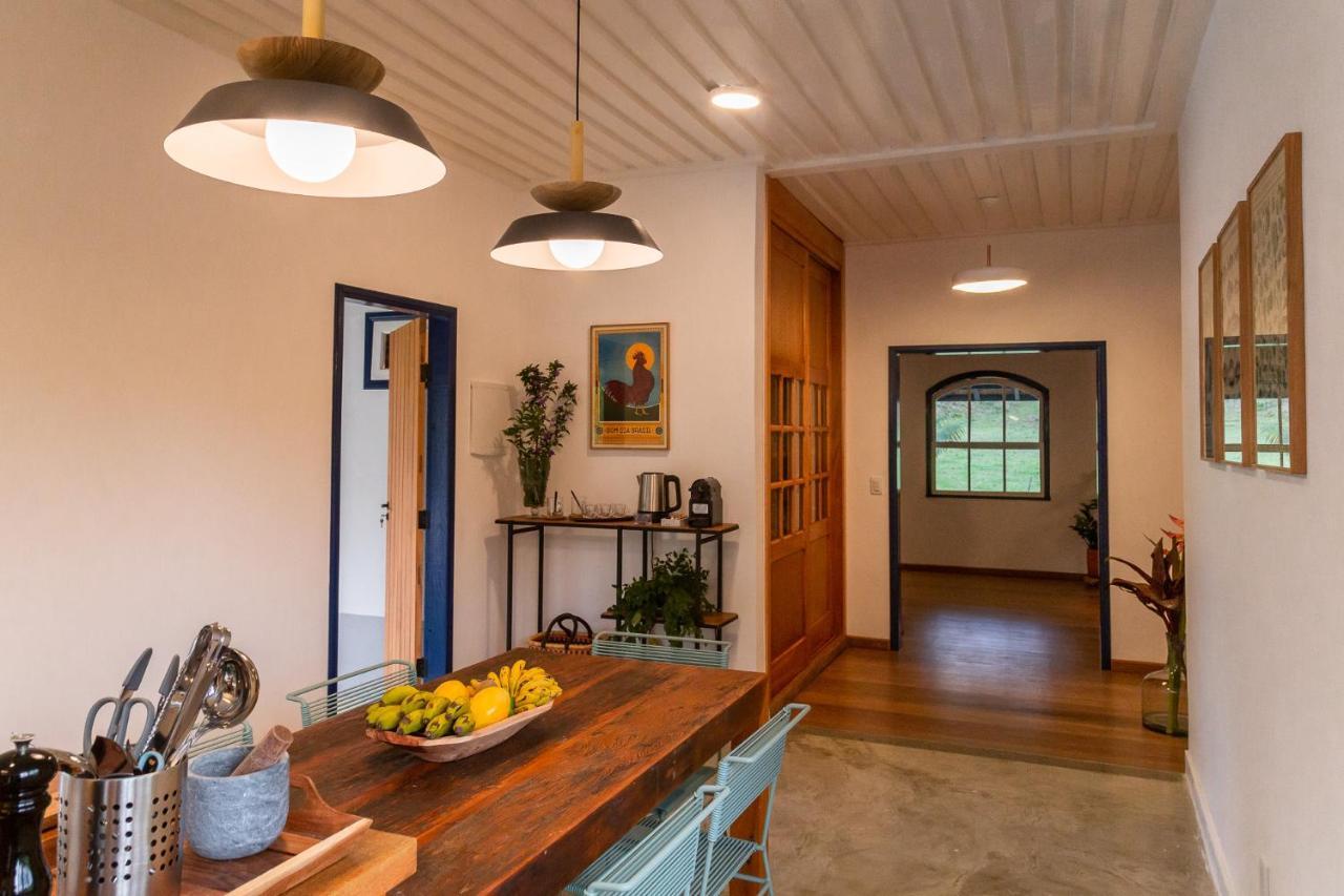 Three-Bedroom Chalet,1315667767:JPEG