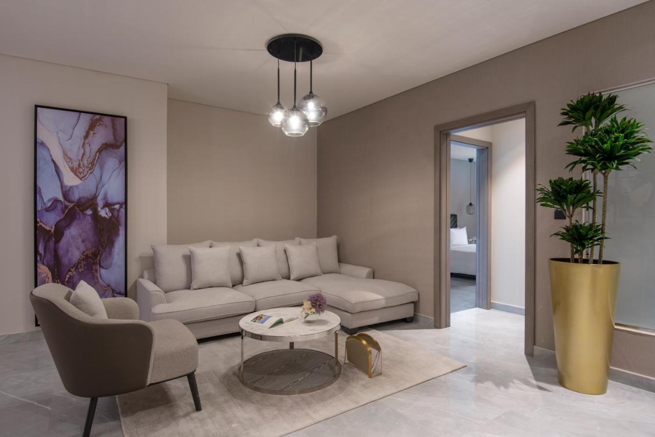 Three-Bedroom Suite,1314416875:JPEG