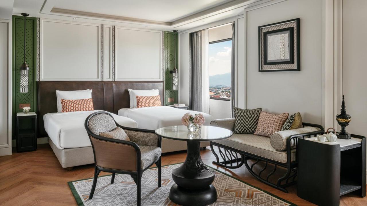 Classic Room,1319329450:JPEG