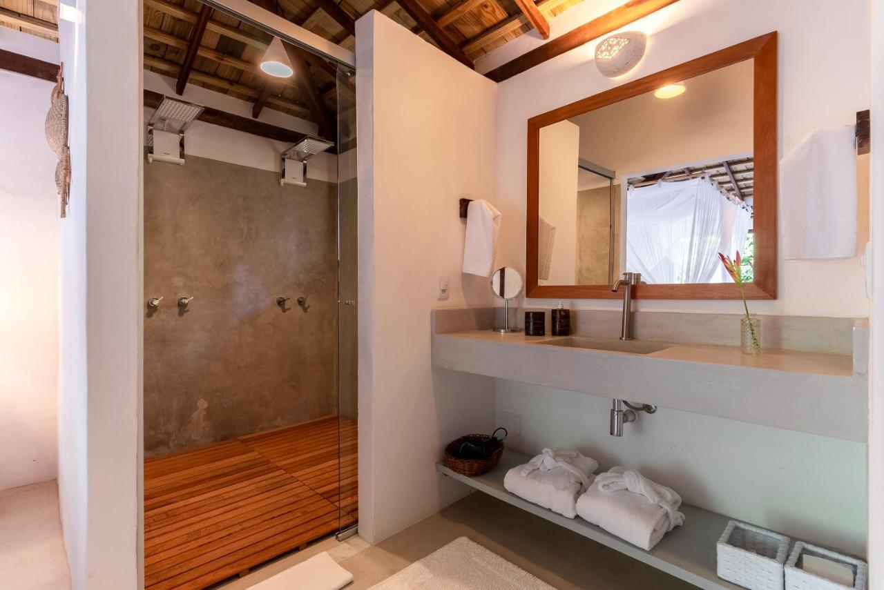 Suite Superior
