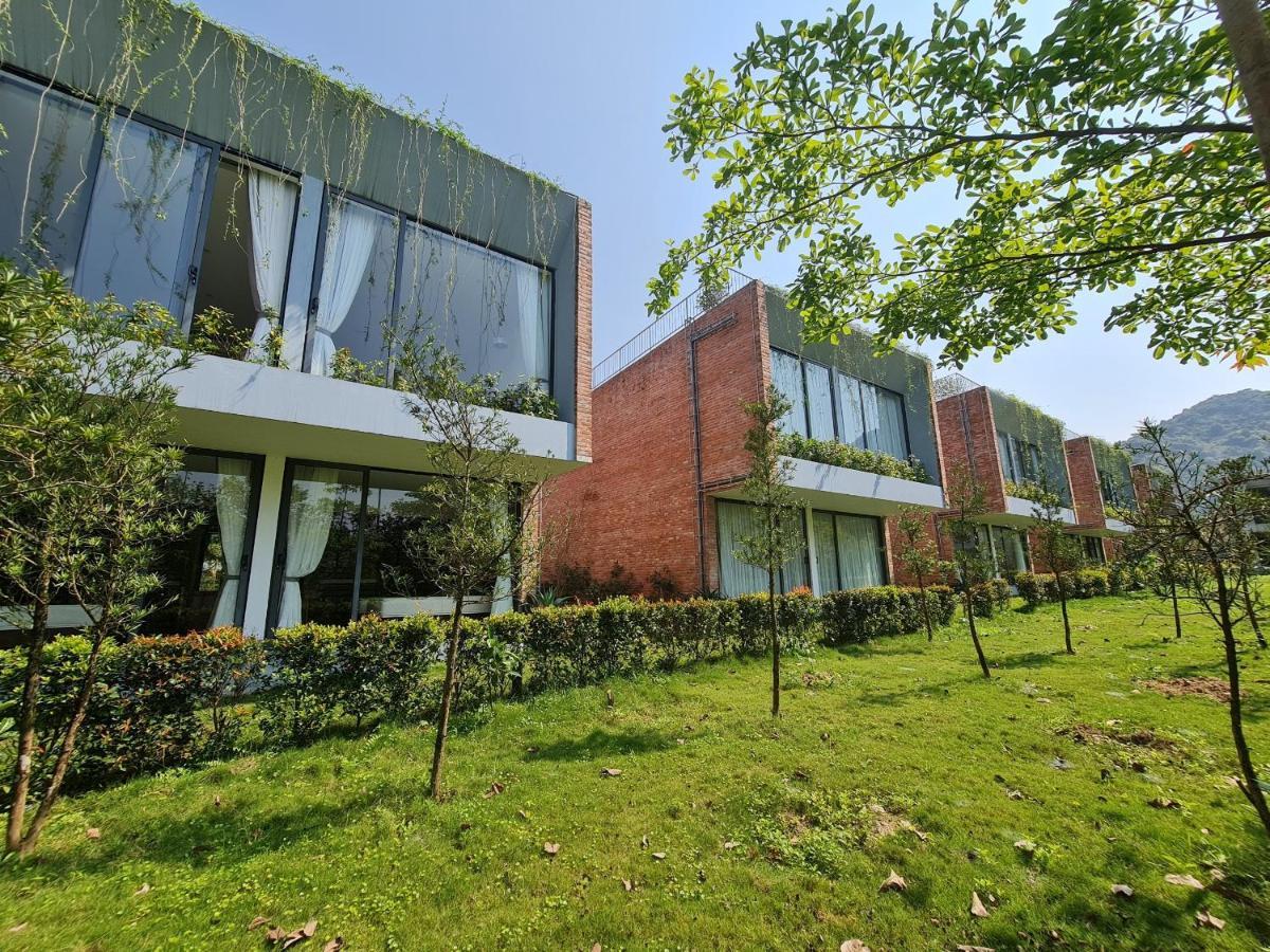 Villa with Private Pool,1315554313:JPEG