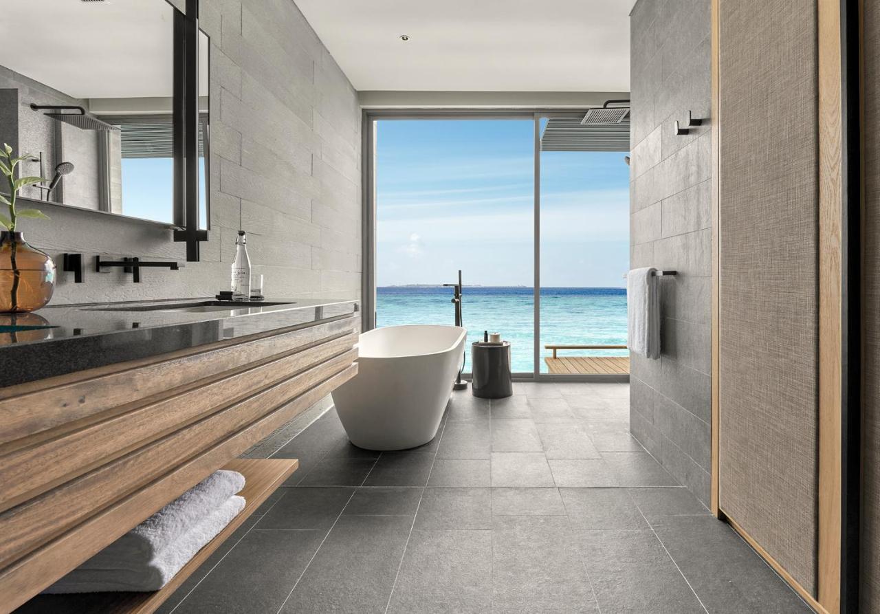 Lagoon Overwater Pool Villa,1318047784:JPEG