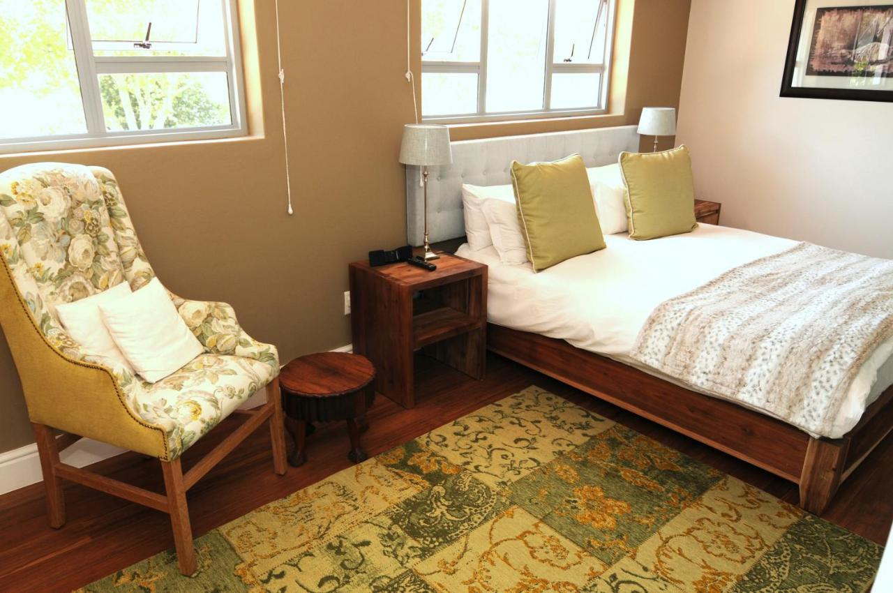 Standard Cottage,1316659522:JPEG