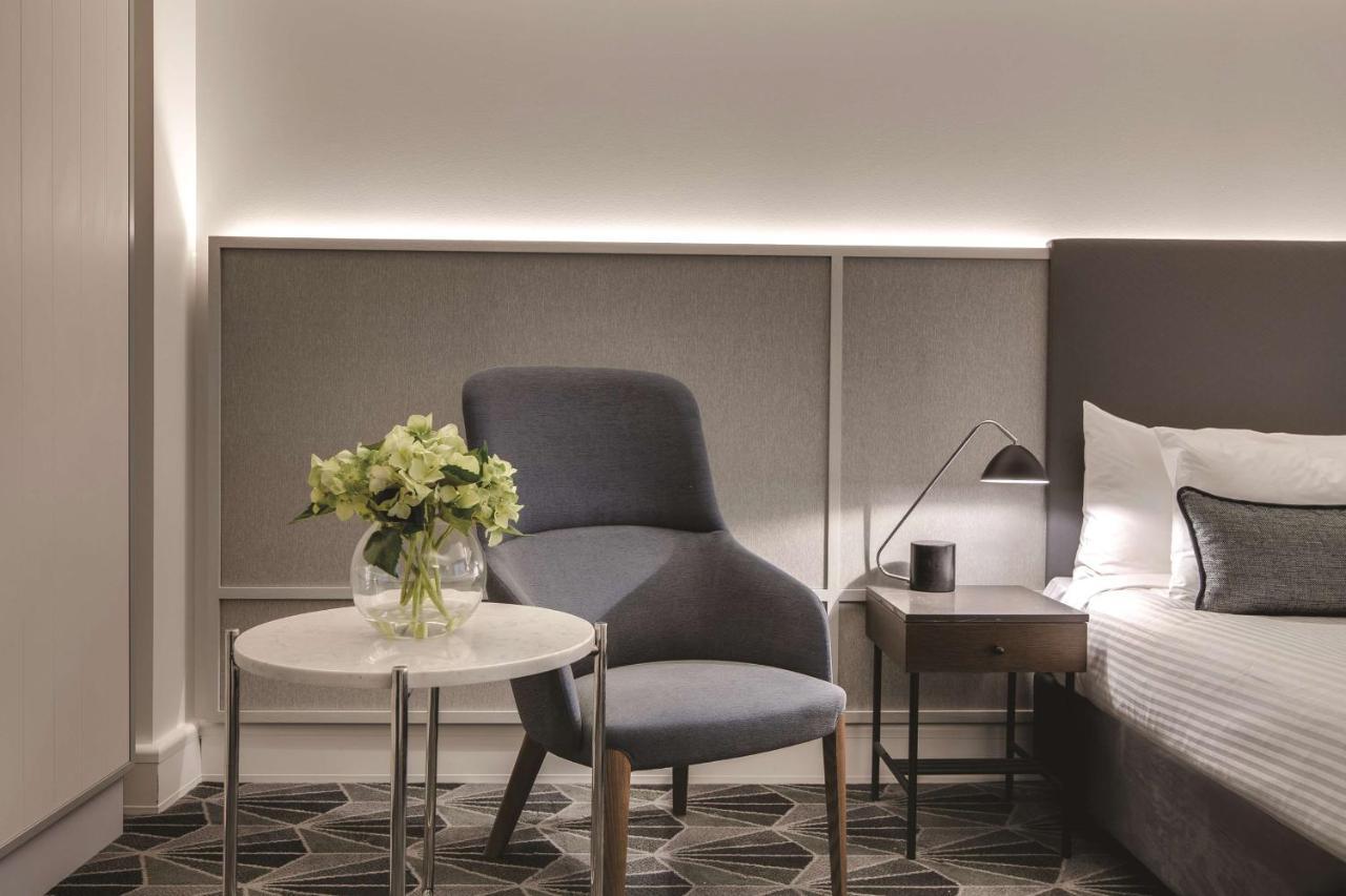 Savoy Twin Room,1316962009:JPEG