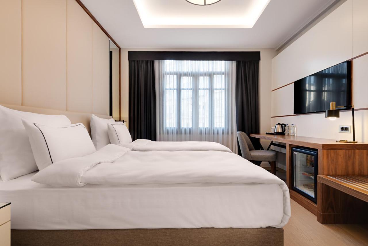 Standard Twin Room,1319052595:JPEG