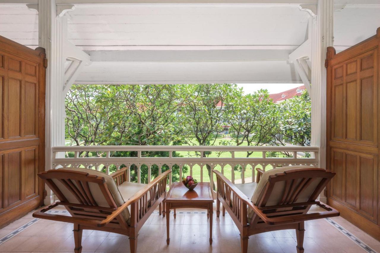 Family Double Room,1318967038:JPEG