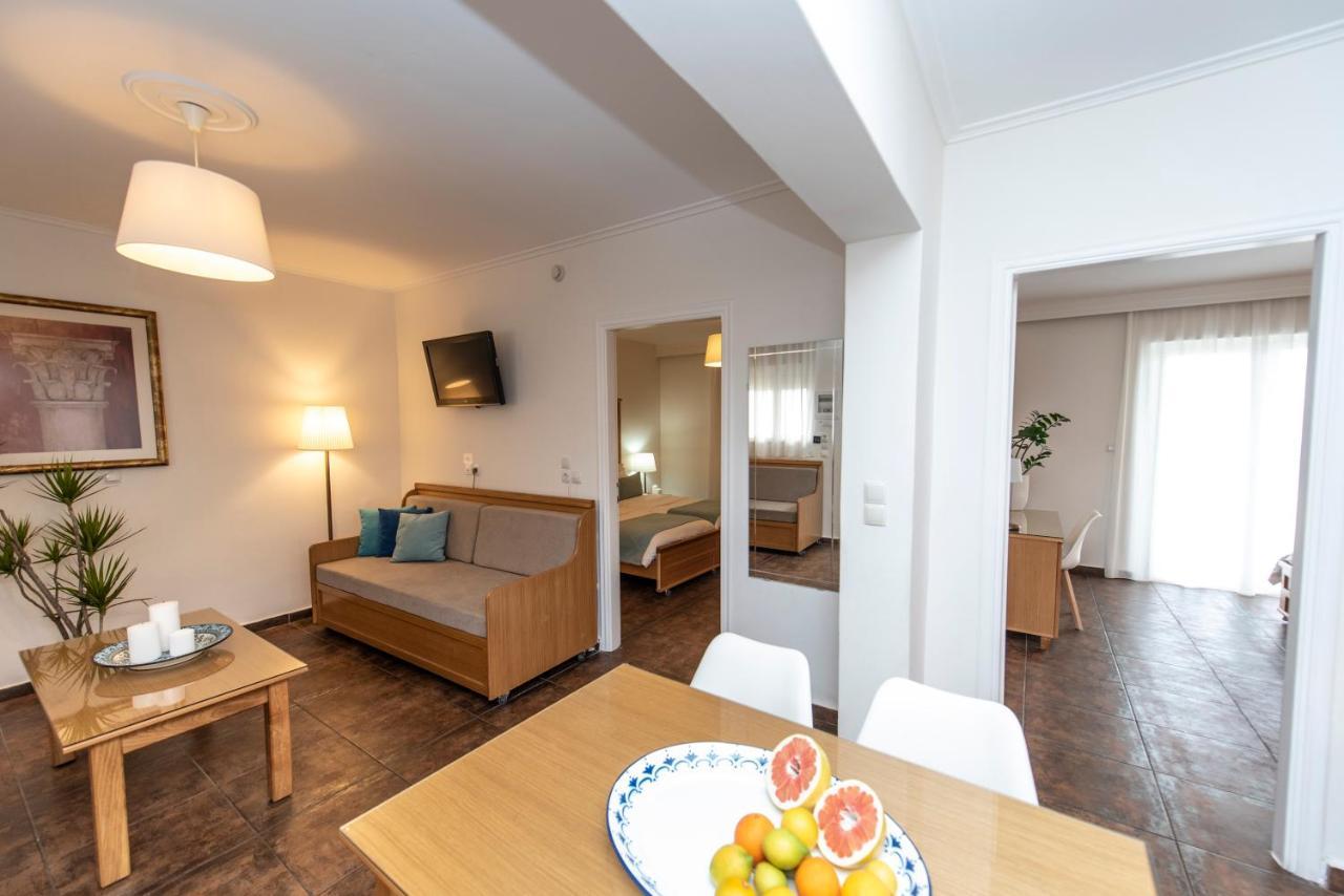 Family Suite Apartment,1318994629:JPEG