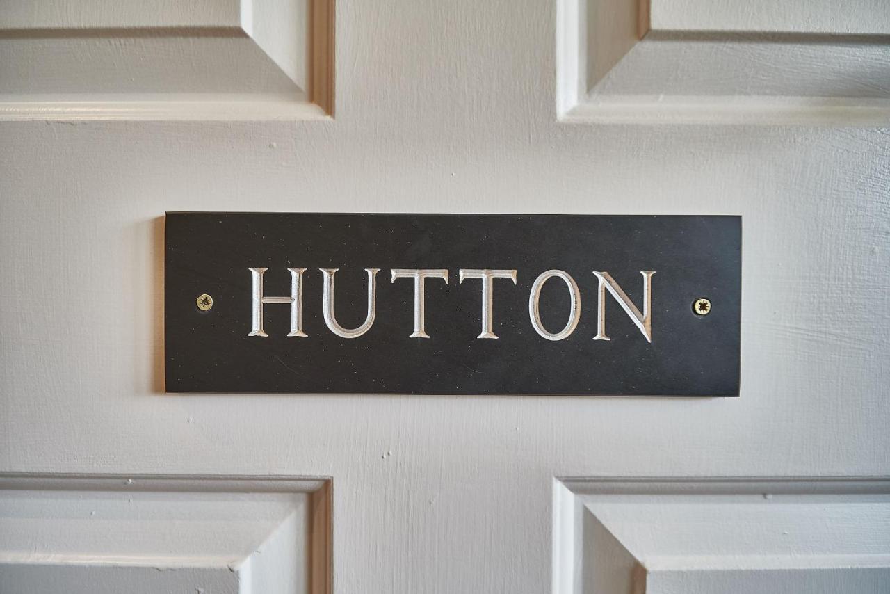 Family Suite - Pet Friendly