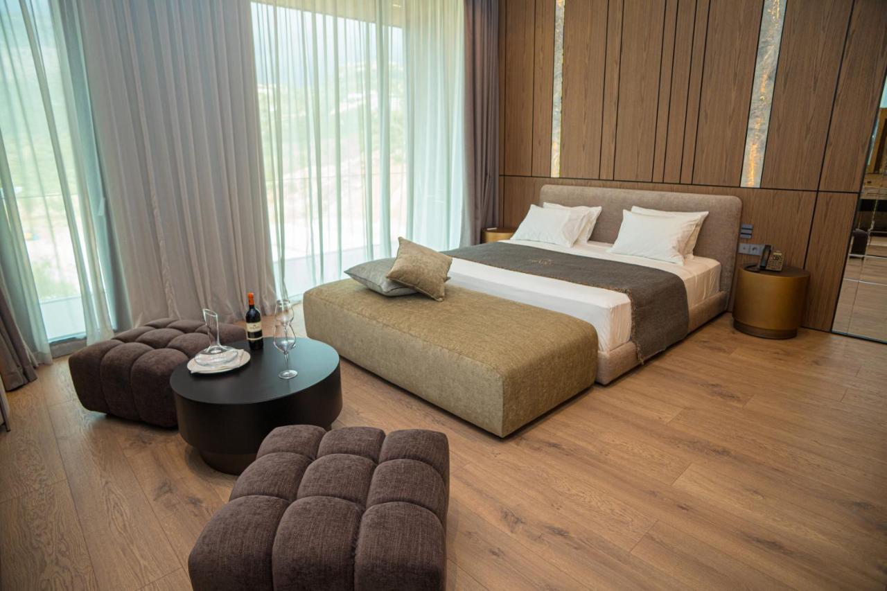 Junior Suite with Balcony,1319558815:JPEG