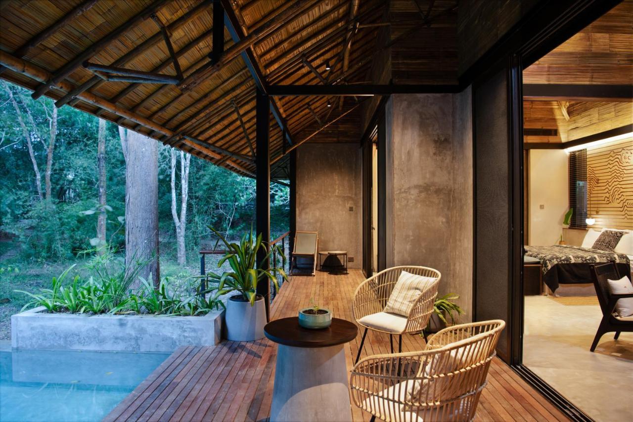 Luxury Pool Villa,1319423839:JPEG