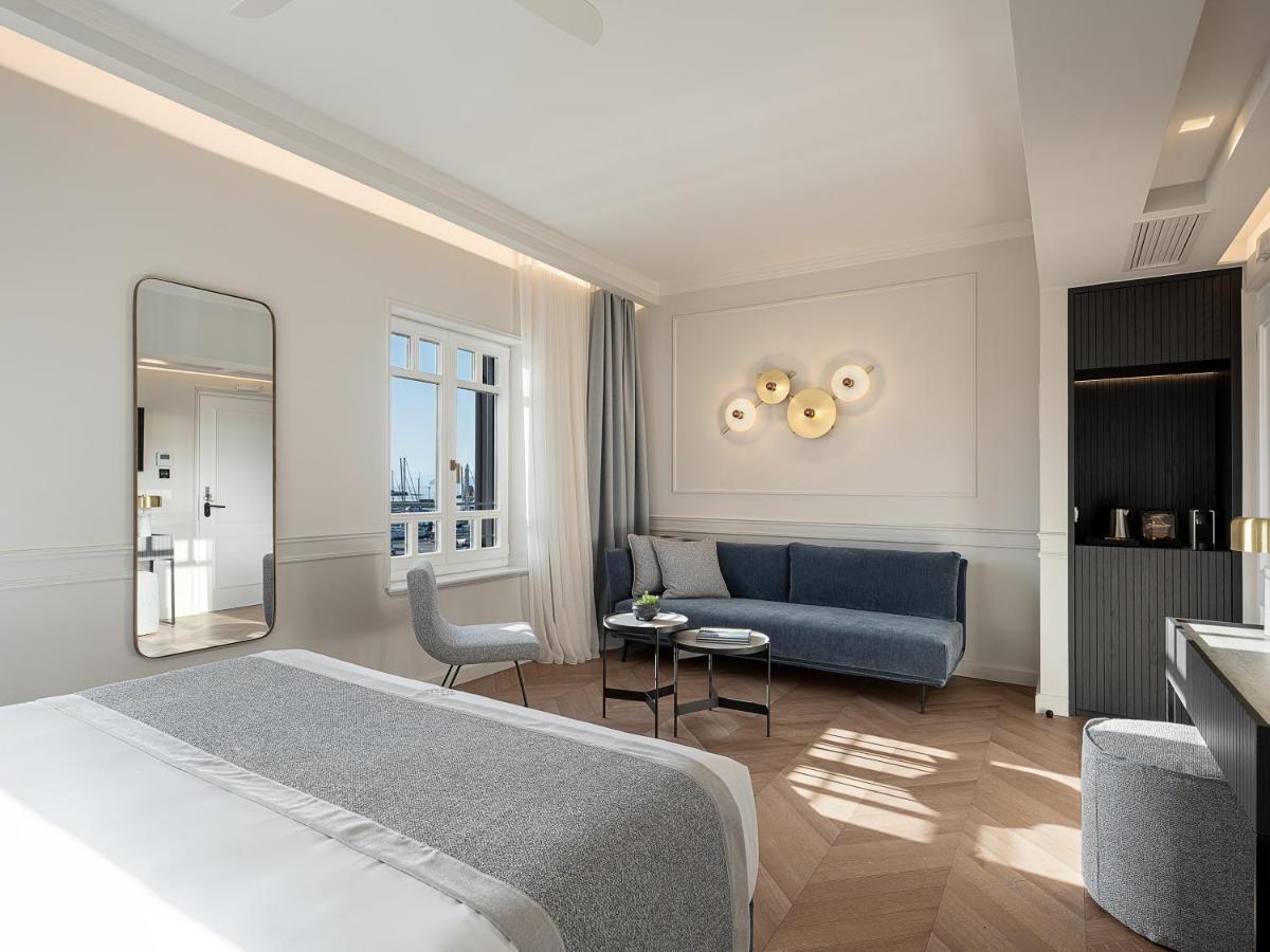 Classic Suite Sea View,1320152986:JPEG