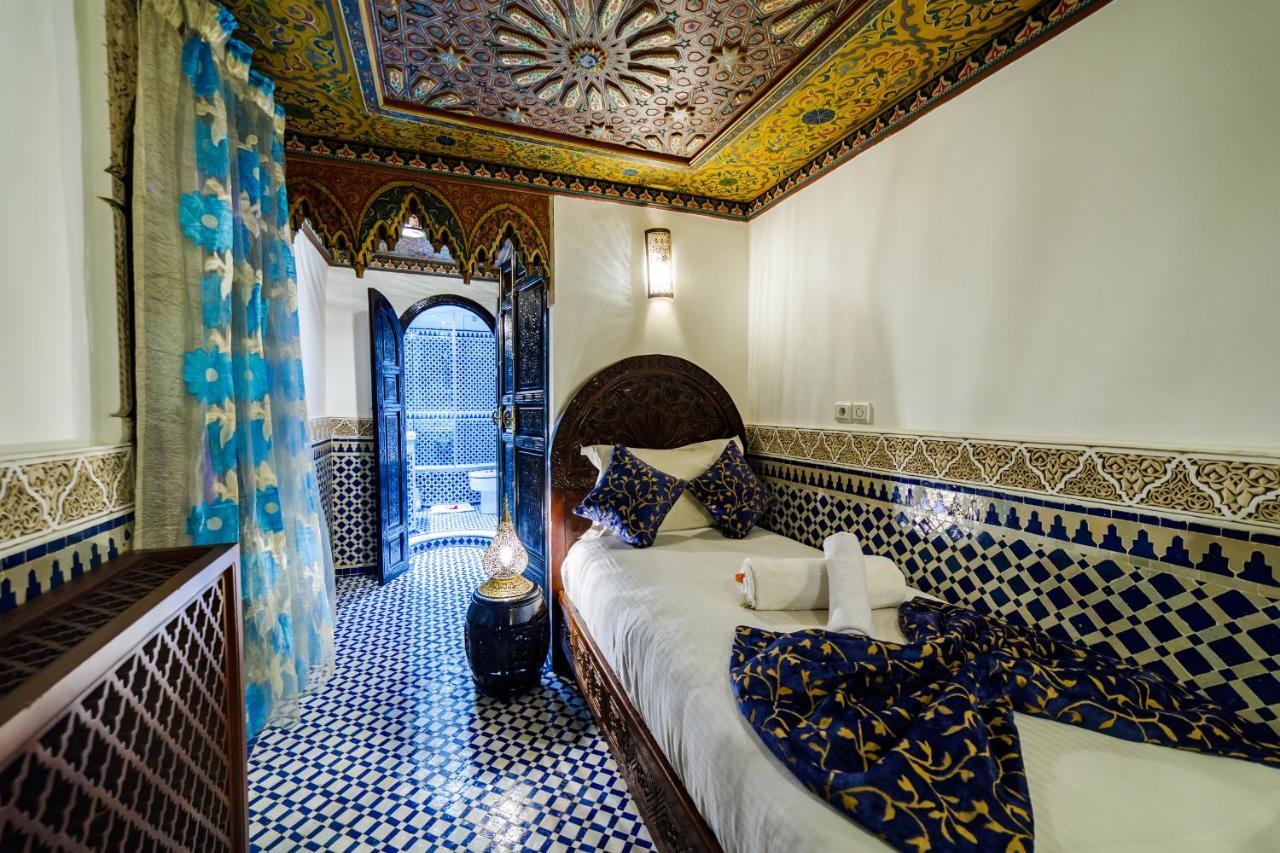Fes Single Room,1321831336:JPEG