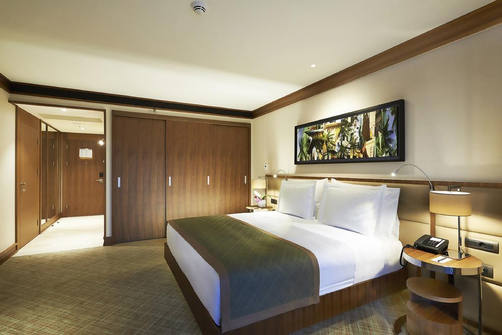 Superior King Room,1216707073:JPEG