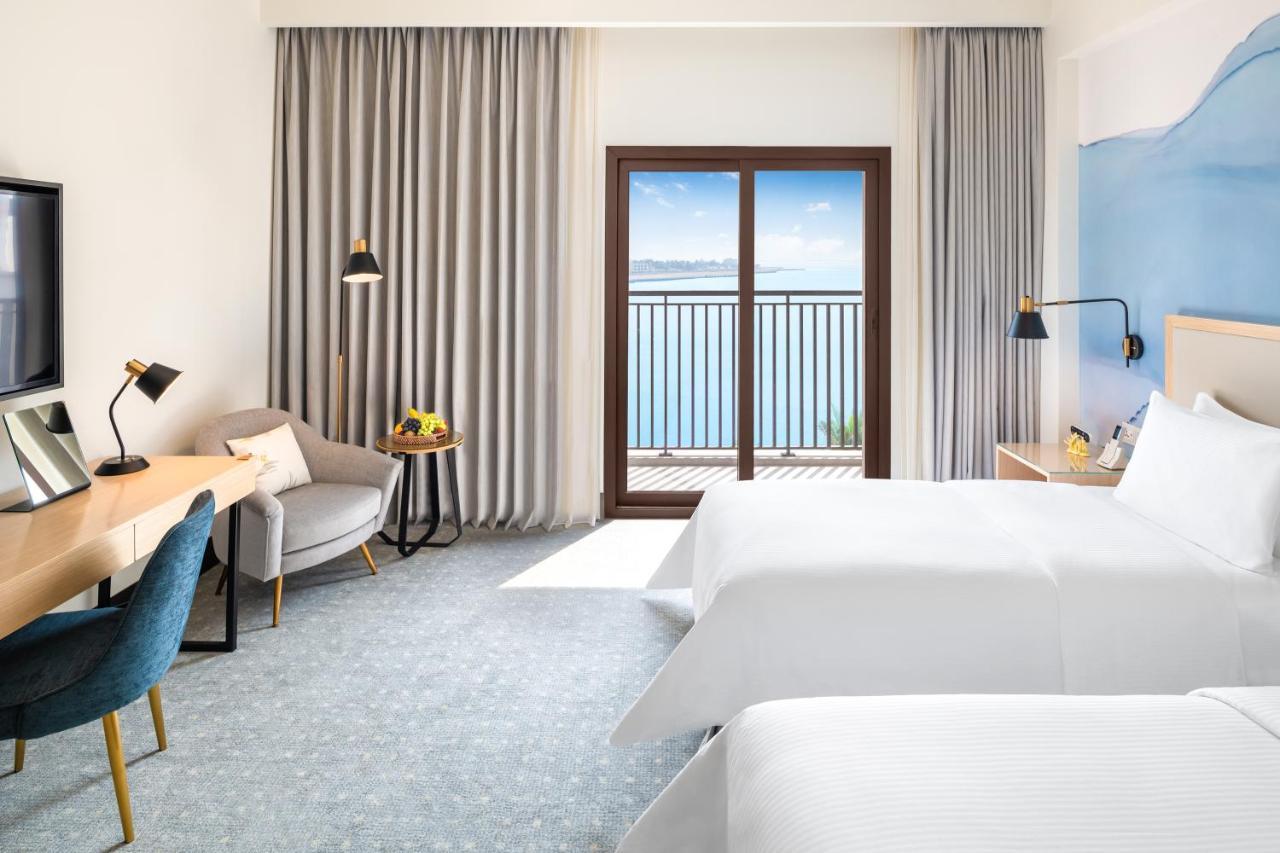 Deluxe Twin Room with Sea View,1323093916:JPEG